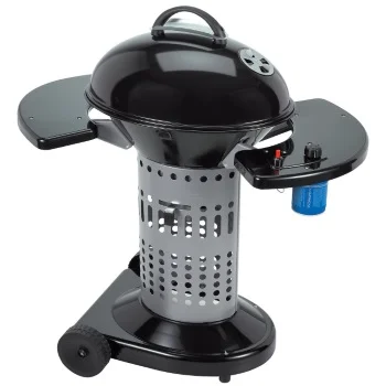 Campingaz roštilj  Bonesco QST 3000001553